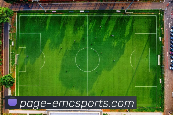 西班牙门将储备强大霍安加西亚尚未首秀乌奈西蒙拉亚领衔