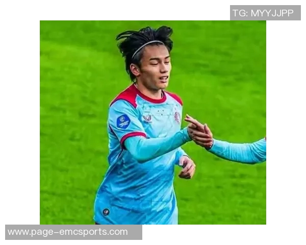 绝平英雄上田绮世五分钟闪耀赛场时刻提醒自己把握每一个进球机会