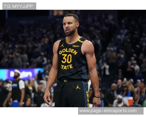 十年如一日库里在近十个赛季关键一投人选投票中八次领跑