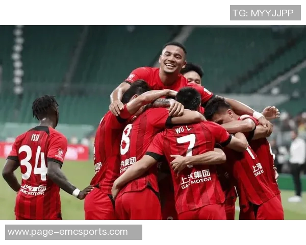 亚泰保级之路艰难重重最后两轮必须全胜才能逆转局势