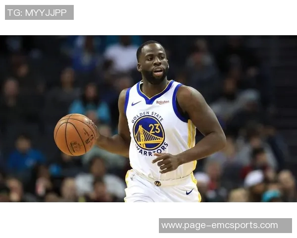 追梦谈KD加盟太阳称进攻出色但防守不足是关键问题