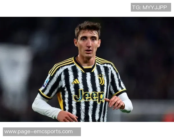 斯基拉透露弗拉门戈将报价若热尤文可获30转会费分成