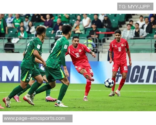 河内公安对阵北京国安巴林裁判组全力执法引关注