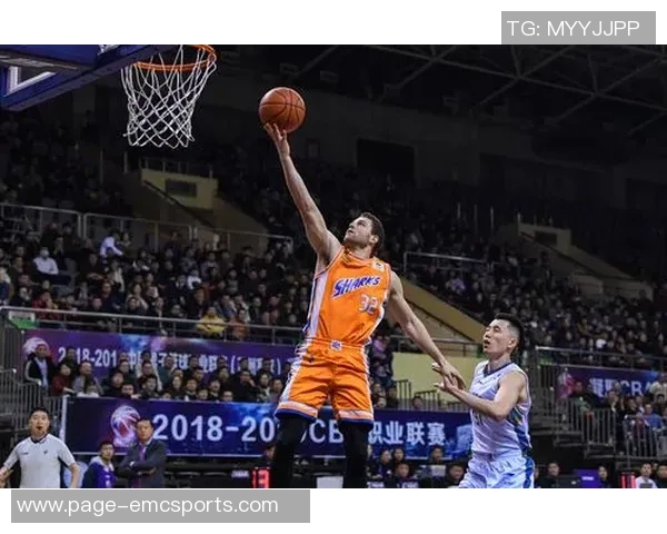 肯帝亚邀请你一起看球留言抽取江苏对上海专属门票活动开启