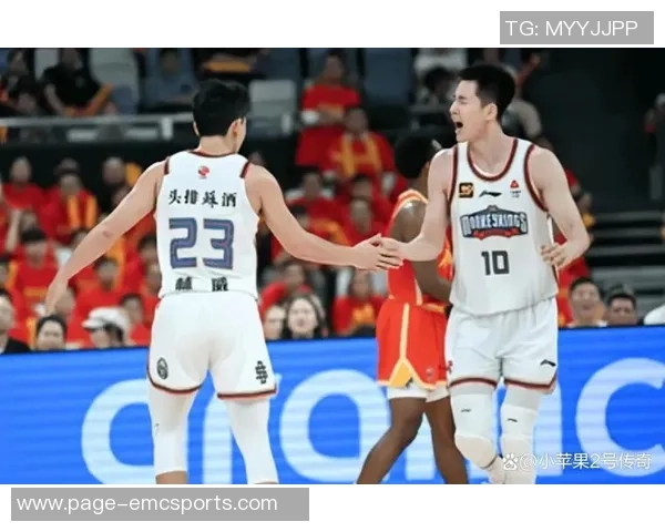 CBA赛季回顾辽宁青岛交锋北京江苏激战广东同曦对决广厦新疆争夺战精彩纷呈