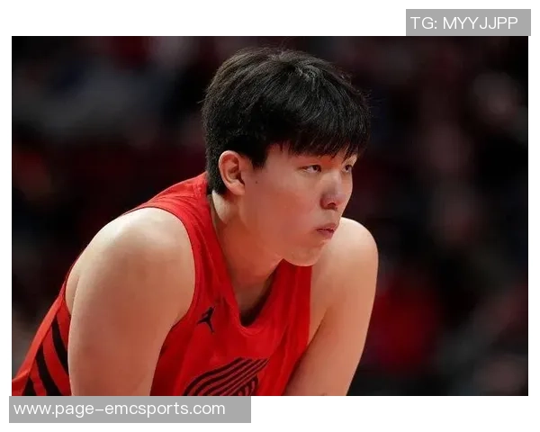 小杨面临巨大压力科沃德11号秀场均19分三项命中率惊人