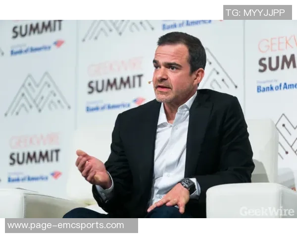 斯波称赞加德纳展现出价值与感染力为自己争取机会