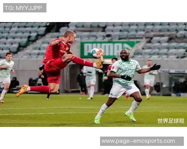 法甲分析：里尔客场挑战梅斯胜算渺茫需谨慎应对