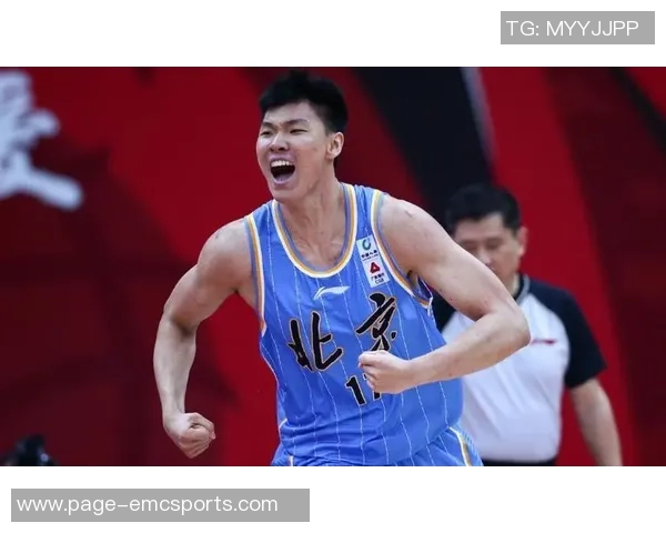 热身赛精彩纷呈张文逸砍下26分助力广东全运男篮战胜西班牙赫罗纳队