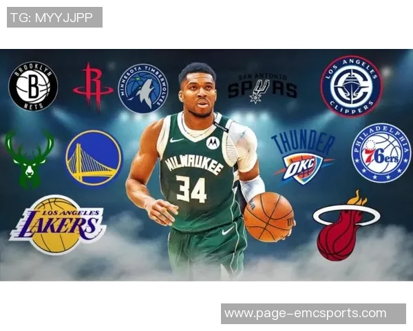 祝福雄鹿主教练里弗斯64岁生日快乐愿他继续带领球队创造辉煌