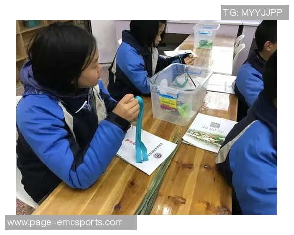 追梦：对手失误频繁却未能转化为得分的深思与反思